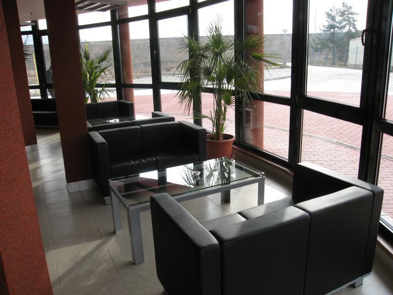 Apartmán Paradise Besenova Bagian luar foto